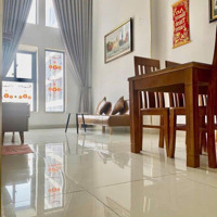 Cho Thuê Cc La Astoria, 13 Triệu, 3 Phòng Ngủ 3 Vệ Sinh Giá Tốt, Chính Chủ, Q2, Hcm