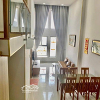 Cho Thuê Cc La Astoria, 13 Triệu, 3 Phòng Ngủ 3 Vệ Sinh Giá Tốt, Chính Chủ, Q2, Hcm