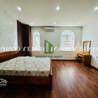 Cho Thuê Nhà Khu Phú Gia 3 Tầng, 4 Phòng Ngủ 5 Vệ Sinhdiện Tích 90M Giá Chỉ 20 Triệu/Tháng