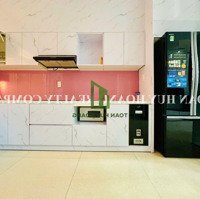 Cho Thuê Nhà Khu Phú Gia 3 Tầng, 4 Phòng Ngủ 5 Vệ Sinhdiện Tích 90M Giá Chỉ 20 Triệu/Tháng