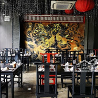 Cho Thuê Nhà Mặt Phố Tô Hiệu, Mặt Tiền 15M, Diện Tích 300M2 X 4 Tầng Đẹp, Nhiều Tiện Ích