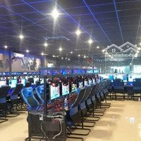 Cho Thuê Nhà Mặt Phố Đội Cấn - 80M2, 4 Tầng, Mặt Tiền 7M - Giá Bán 65 Triệu/Tháng