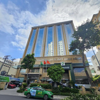 Vip! Siêu Đẹp! Mặt Tiền Đường 68Bis Cống Quỳnh, Phường Phạm Ngũ Lão, Quận 1