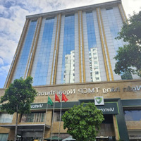 Vip! Siêu Đẹp! Mặt Tiền Đường 68Bis Cống Quỳnh, Phường Phạm Ngũ Lão, Quận 1