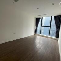 CHO THUÊ 3PN 117m2 RỘNG NHẤT DỰ ÁN TOÀ S34 SUNSHINE CITY.