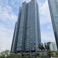 CHO THUÊ 3PN 117m2 RỘNG NHẤT DỰ ÁN TOÀ S34 SUNSHINE CITY.