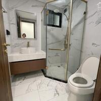 CHO THUÊ 3PN 117m2 RỘNG NHẤT DỰ ÁN TOÀ S34 SUNSHINE CITY.