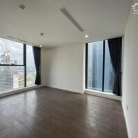 CHO THUÊ 3PN 117m2 RỘNG NHẤT DỰ ÁN TOÀ S34 SUNSHINE CITY.