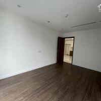 CHO THUÊ 3PN 117m2 RỘNG NHẤT DỰ ÁN TOÀ S34 SUNSHINE CITY.