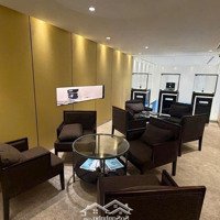 Cho Thuê Mặt Tiền Lê Lợi Khu Vực Sầm Uất Sầm Uất
