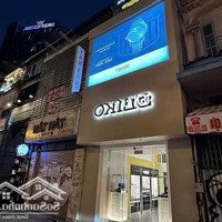 Cho Thuê Mặt Tiền Lê Lợi Khu Vực Sầm Uất Sầm Uất