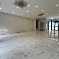 Cho Thuê Lk Vinhomes Gardenia 95M X 5 Tầng Thông Sàn Thang Máy 55 Triệu 0903409888