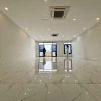 Cho Thuê Lk Vinhomes Gardenia 95M X 5 Tầng Thông Sàn Thang Máy 55 Triệu 0903409888
