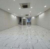 Cho Thuê Lk Vinhomes Gardenia 95M X 5 Tầng Thông Sàn Thang Máy 55 Triệu 0903409888