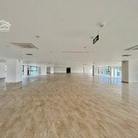 Sàn Văn Phòng 1.100M2 Giá Thuê Chỉ 245.000 Đ/M2. Bãi Xe Cực Rộng. Lh: Office Danang 0935 999 438