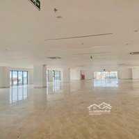 Sàn Văn Phòng 1.100M2 Giá Thuê Chỉ 245.000 Đ/M2. Bãi Xe Cực Rộng. Lh: Office Danang 0935 999 438