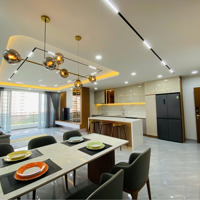 Bán Nhanh Nhiều Ch Riverpark Residence - Phú Mỹ Hưng. Liên Hệ: 0842111678 (Em Dịu) Để Được Căn Tốt Nhất
