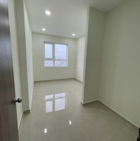 Siêu Phẩm 79M2 D1 Topaz Elite Chỉ Với 3,5 Tỷ Không Phát Sinh- Rẻ Hơn Thị Trường 200 Triệu 0964267826 Tv