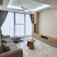 Chính Chủ Bán Căn Sunshine City - 99.7M2 - Sổ Đỏ - 3 Ngủ - View Sân Golf Ciputra- 8.3 Tỷ (Full Đồ)