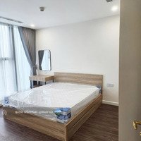 Chính Chủ Bán Căn Sunshine City - 99.7M2 - Sổ Đỏ - 3 Ngủ - View Sân Golf Ciputra- 8.3 Tỷ (Full Đồ)