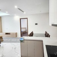 Chính Chủ Bán Căn Sunshine City - 99.7M2 - Sổ Đỏ - 3 Ngủ - View Sân Golf Ciputra- 8.3 Tỷ (Full Đồ)