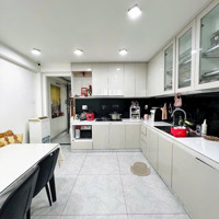 Hàng Thơm! Sang Gấp Siêu Phẩm Nhàhẽm Xe Hơiphan Văn Trị, P11, Bình Thạnh. Giá Chỉ 3Tỷ2/Căn68.7M2. Sổ Sẵn