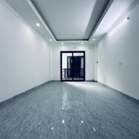Bán Nhà Riêng Tại Tân Khai, Vĩnh Hưng, Hoàng Mai, Hà Nội, 6,25 Tỷ, 33M2 View Đẹp, Nhiều Tiện Ích