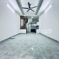 Bán Nhà Riêng Tại Tân Khai, Vĩnh Hưng, Hoàng Mai, Hà Nội, 6,25 Tỷ, 33M2 View Đẹp, Nhiều Tiện Ích