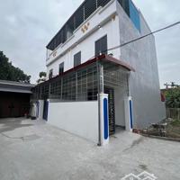 Bán Nhà Riêng 1,35 Tỷ, 60M2 Tại Trường Sơn, An Lão, Hải Phòng, Giá Siêu Hời