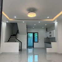 Bán Nhà Riêng 1,35 Tỷ, 60M2 Tại Trường Sơn, An Lão, Hải Phòng, Giá Siêu Hời