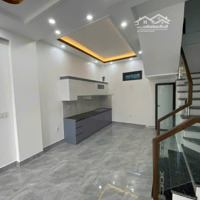 Bán Nhà Riêng 1,35 Tỷ, 60M2 Tại Trường Sơn, An Lão, Hải Phòng, Giá Siêu Hời