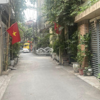 Hàng Vip Yên Viên - Gia Lâm: Nhà C4 - Ô Tô - 158M2 -Mặt Tiền12M - Ngõ Nông Thẳng Ra Đường Lớn - 70 Triệu/M2