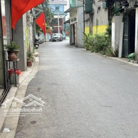 Hàng Vip Yên Viên - Gia Lâm: Nhà C4 - Ô Tô - 158M2 -Mặt Tiền12M - Ngõ Nông Thẳng Ra Đường Lớn - 70 Triệu/M2