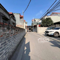 Hàng Vip Yên Viên - Gia Lâm: Nhà C4 - Ô Tô - 158M2 -Mặt Tiền12M - Ngõ Nông Thẳng Ra Đường Lớn - 70 Triệu/M2
