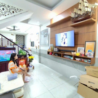 Siêu Hot ! Cần Ra Nhanh Nhà Hxh5M , Đường Lò Gốm , Phường 8 , Quận 10 ,Diện Tích: 99M2/3,7Tỷ , Sổ Riêng