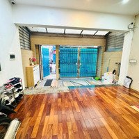 Liền Kề 622 Minh Khai Cạnh Timecity. Diện Tích: 86M X 5T.mt:5M,Kinh Doanh Đỉnh,Vỉa Hè,Ô Tô Tránh.giá:39,5 Tỷ