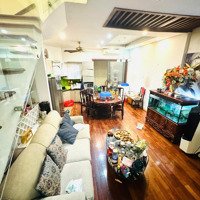 Liền Kề 622 Minh Khai Cạnh Timecity. Diện Tích: 86M X 5T.mt:5M,Kinh Doanh Đỉnh,Vỉa Hè,Ô Tô Tránh.giá:39,5 Tỷ