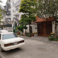 Bán Nhà Biệt Thự 3 Phòng Ngủ 4 Vệ Sinh 90M2 Tại Đường 70, Xuân Phương, Nam Từ Liêm, Hn, 19,5 Tỷ