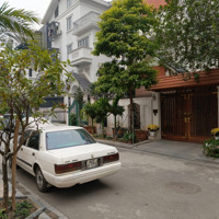 Bán Nhà Biệt Thự 3 Phòng Ngủ 4 Vệ Sinh 90M2 Tại Đường 70, Xuân Phương, Nam Từ Liêm, Hn, 19,5 Tỷ
