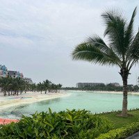 Bán Gấp, Cắt Lỗ Sâu Căn Liền Kề Zone 2 Lk69, 108M2 Hải Phòng, Áp Góc Vị Trí Đẹp, Giá Chỉ 10Tỷ368