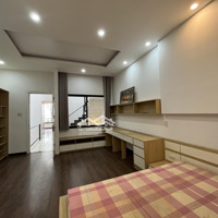 Bán Nhà 3 Tầng Mặt Tiền Đường 7M5 Phố Kinh Doanh Sát Trường Đại Học Ngoại Ngữ Đà Nẵng