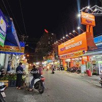 Mặt Tiền Phạm Văn Bạch - 140M2(5X28) - Siêu Thị Thuê 40 Triệu/Th. Giá Bán 17.5 Tỷ Tl