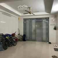 Chính Chủ Bán Căn Nhà Mặt Phố 168 Nguyễn Xiển Diện Tích 49 M2 Hướng Đông Nam Oto Vào Nhà
