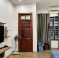 Chính Chủ Bán Căn Nhà Mặt Phố 168 Nguyễn Xiển Diện Tích 49 M2 Hướng Đông Nam Oto Vào Nhà