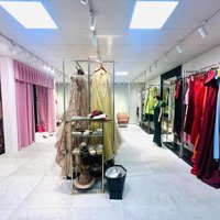Bán Nhà Mặt Phố Thái Hà, 49 Tỷ, 50M2, Hàng Hiếm Tại Đống Đa, Hà Nội