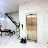 Bán Nhà Mặt Phố Thái Hà, 49 Tỷ, 50M2, Hàng Hiếm Tại Đống Đa, Hà Nội