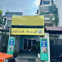 Bán Nhà Mặt Phố Nguyễn Cừ, 24 Tỷ, 120M2, 4 Phòng Ngủ 4 Vệ Sinh Q2, Hcm