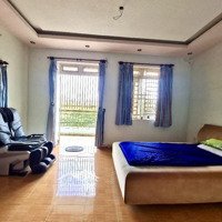 Bán Nhà Mặt Phố Nguyễn Cừ, 24 Tỷ, 120M2, 4 Phòng Ngủ 4 Vệ Sinh Q2, Hcm