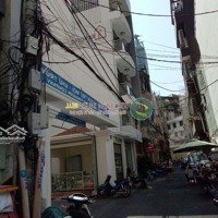 Bán Nhà Đường Hàm Nghi Phường Bến Nghé Quận 1 Giá Bán 39 Tỷ Liên Hệ: 0938200291
