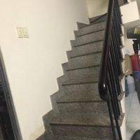 Shophouse (Trệt Và 01 Lầu) Chung Cư Lô F Tạ Quang Bửu P5 Q8 Giá Nhỉnh Hơn Căn Hộ 3 Pn (Hàng Hiếm)